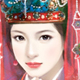 廉仪婷
