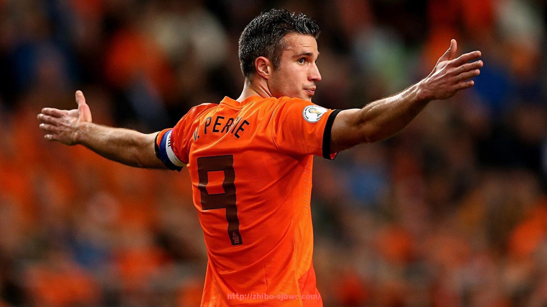 世俱杯直播-上海上港在中超联赛积分排名及冲冠走势