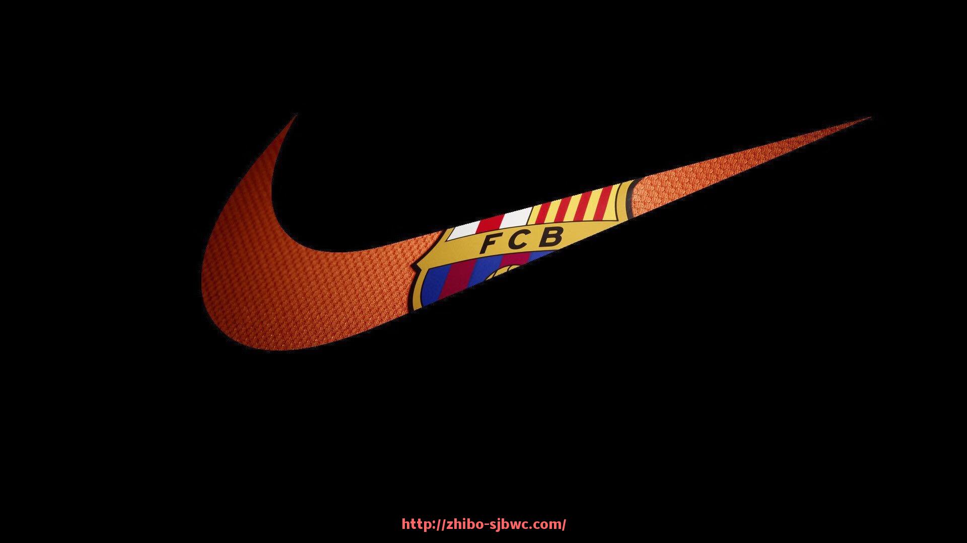 世俱杯直播-意甲最爱“剧本”球队的赛季表现及球迷反应