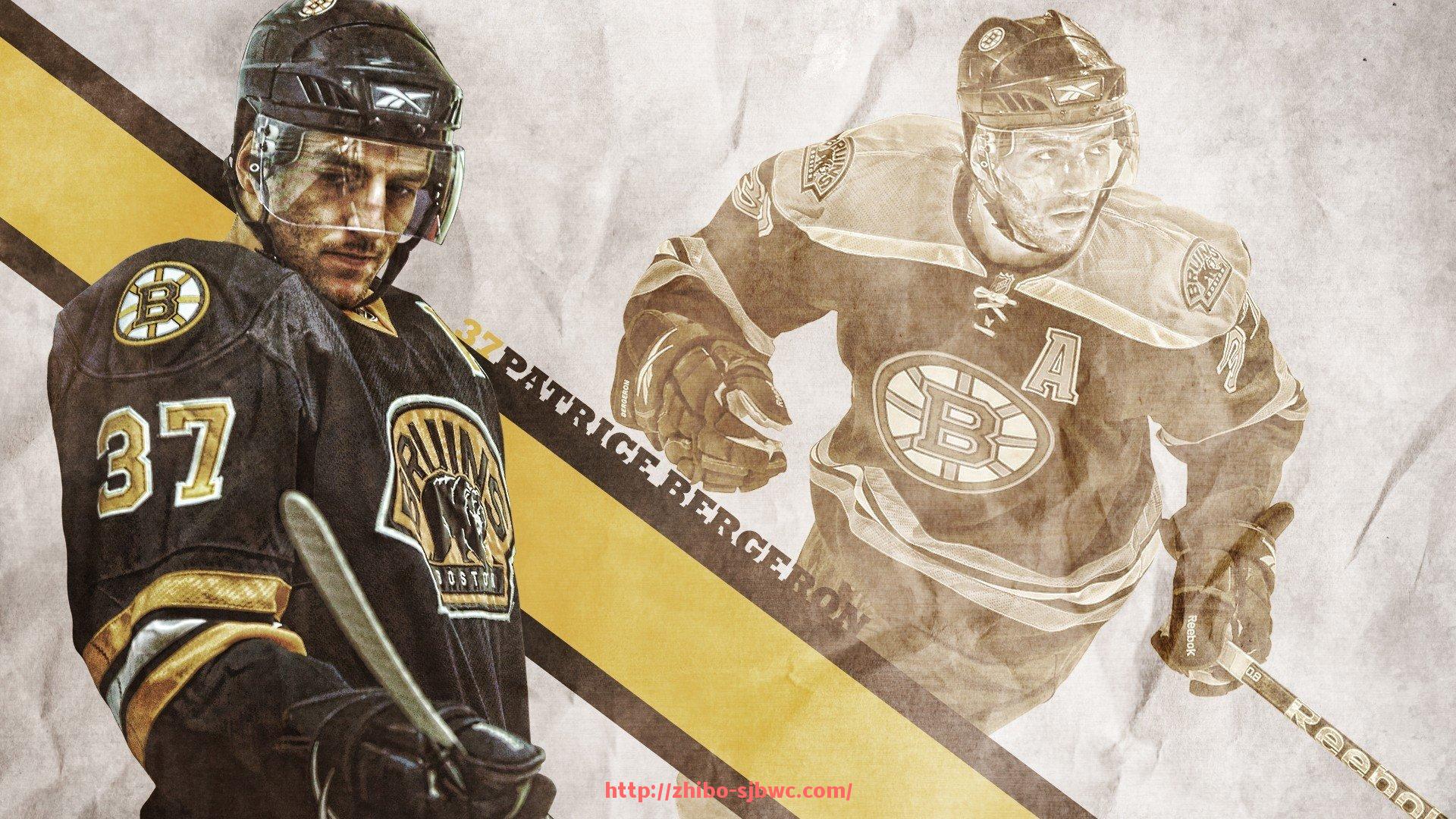 世俱杯直播-世俱杯开闭幕式全球媒体覆盖热度及传播策略分析