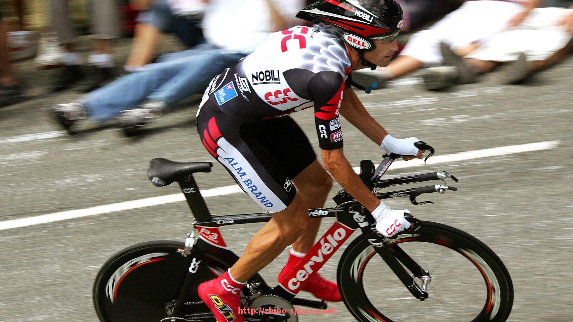 世俱杯直播-法甲比赛技术统计及关键数据解读