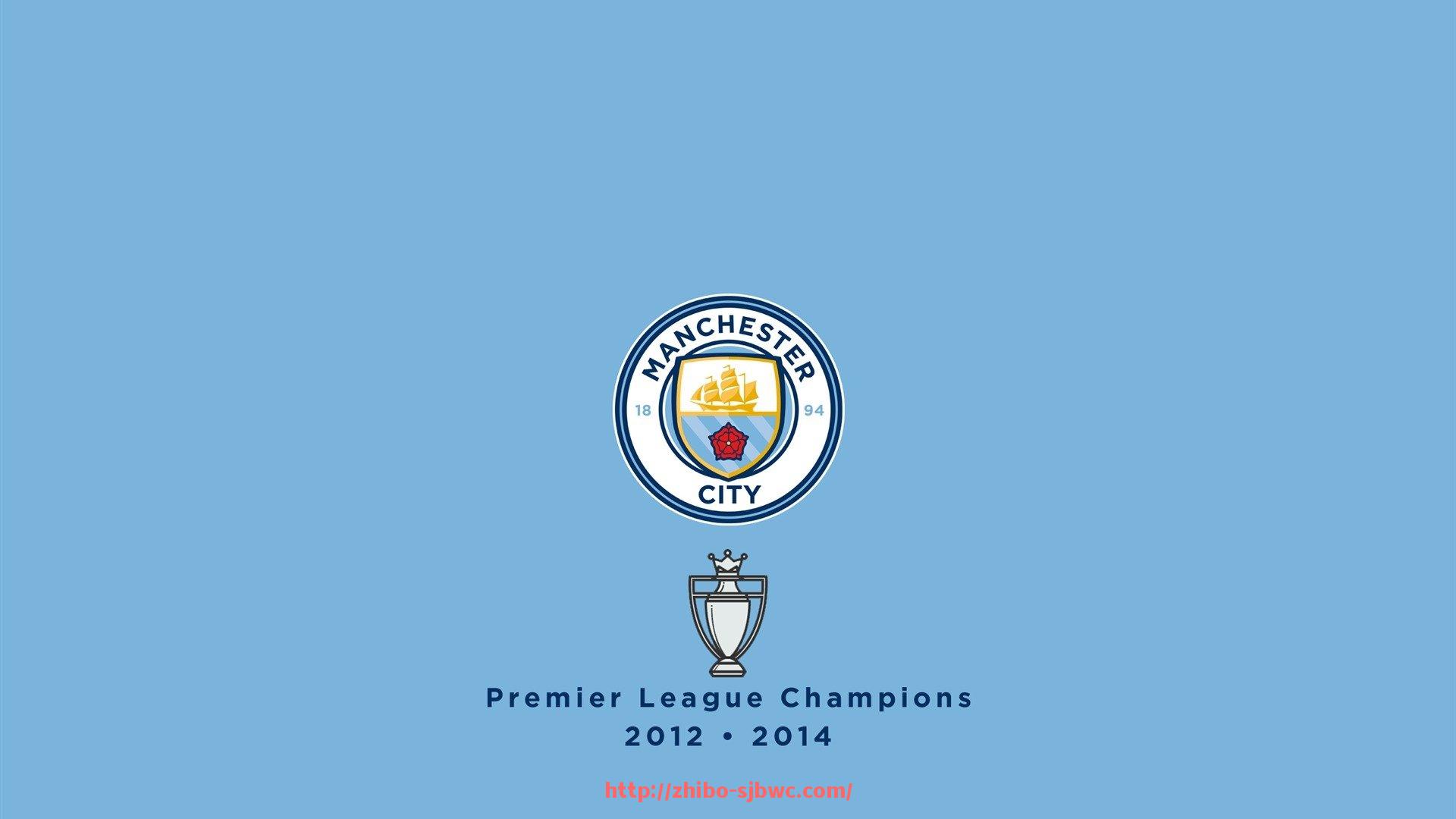 世俱杯直播-世俱杯比赛集锦全播放：多角度重现每场激烈对决