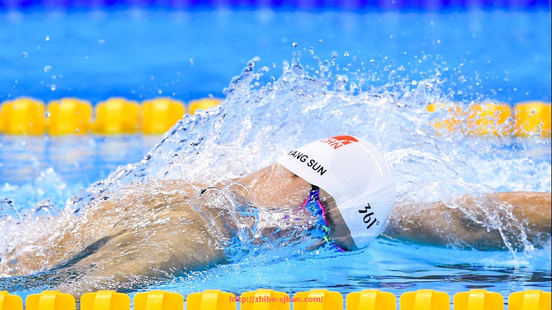 世俱杯直播-世俱杯球员球鞋品牌大统计：谁在穿什么品牌战靴？