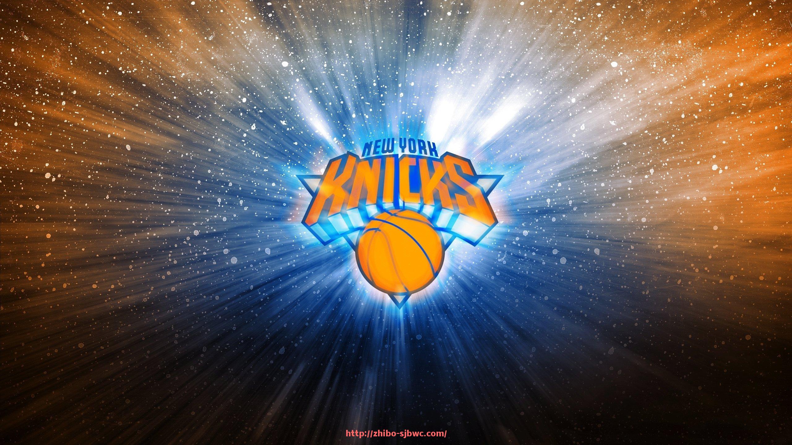 世俱杯直播-NBA火箭队的最新消息有哪些（nba火箭队赛程2020年赛程表）