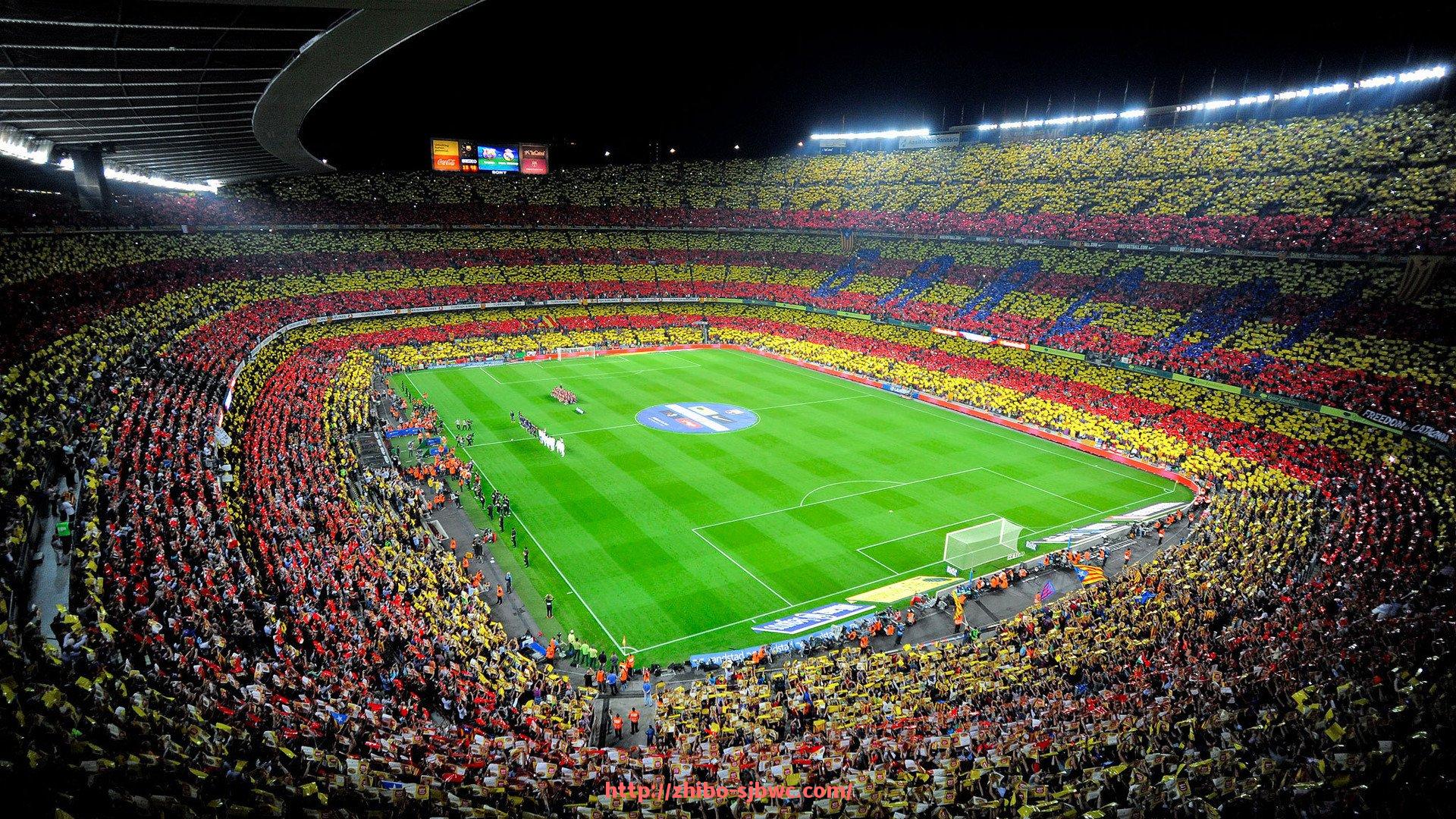 世俱杯直播-NBA火箭队的最新消息有哪些（nba火箭队赛程2020年赛程表）