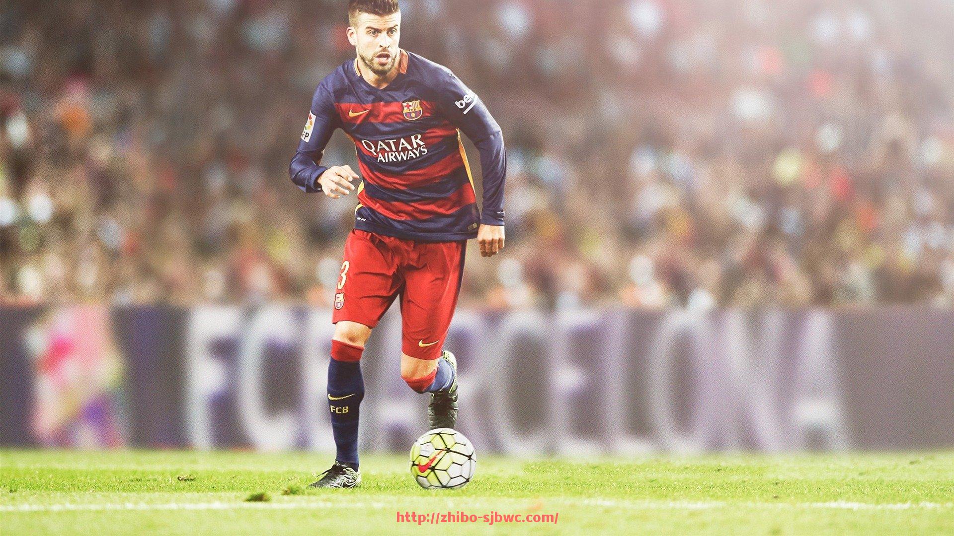 世俱杯直播-世俱杯赛事精彩瞬间大合集：进球、扑救、红黄牌尽收眼底