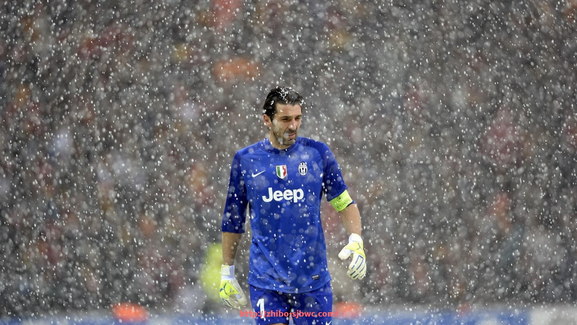 世俱杯直播-世俱杯赛场规则详解：入场规范与观赛须知