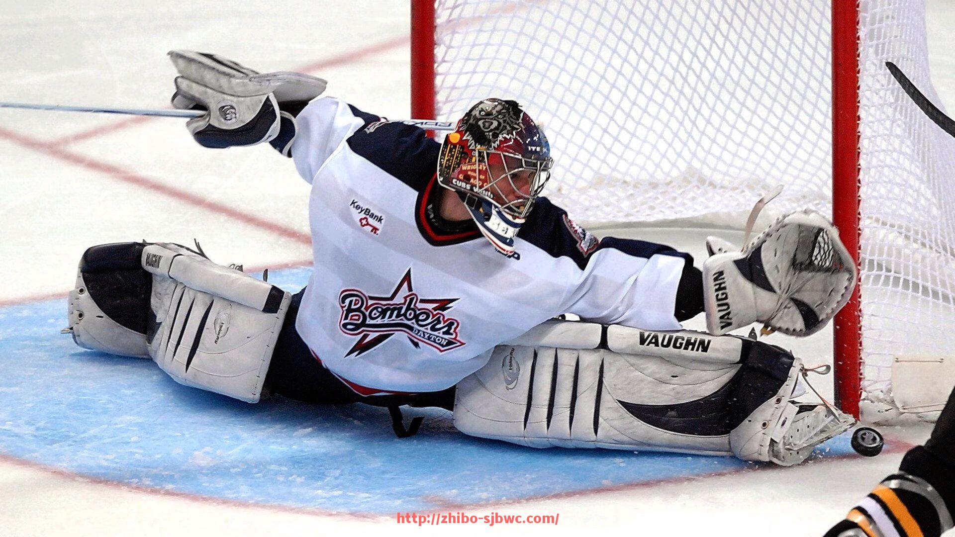 世俱杯直播-世俱杯赛场规则详解：入场规范与观赛须知