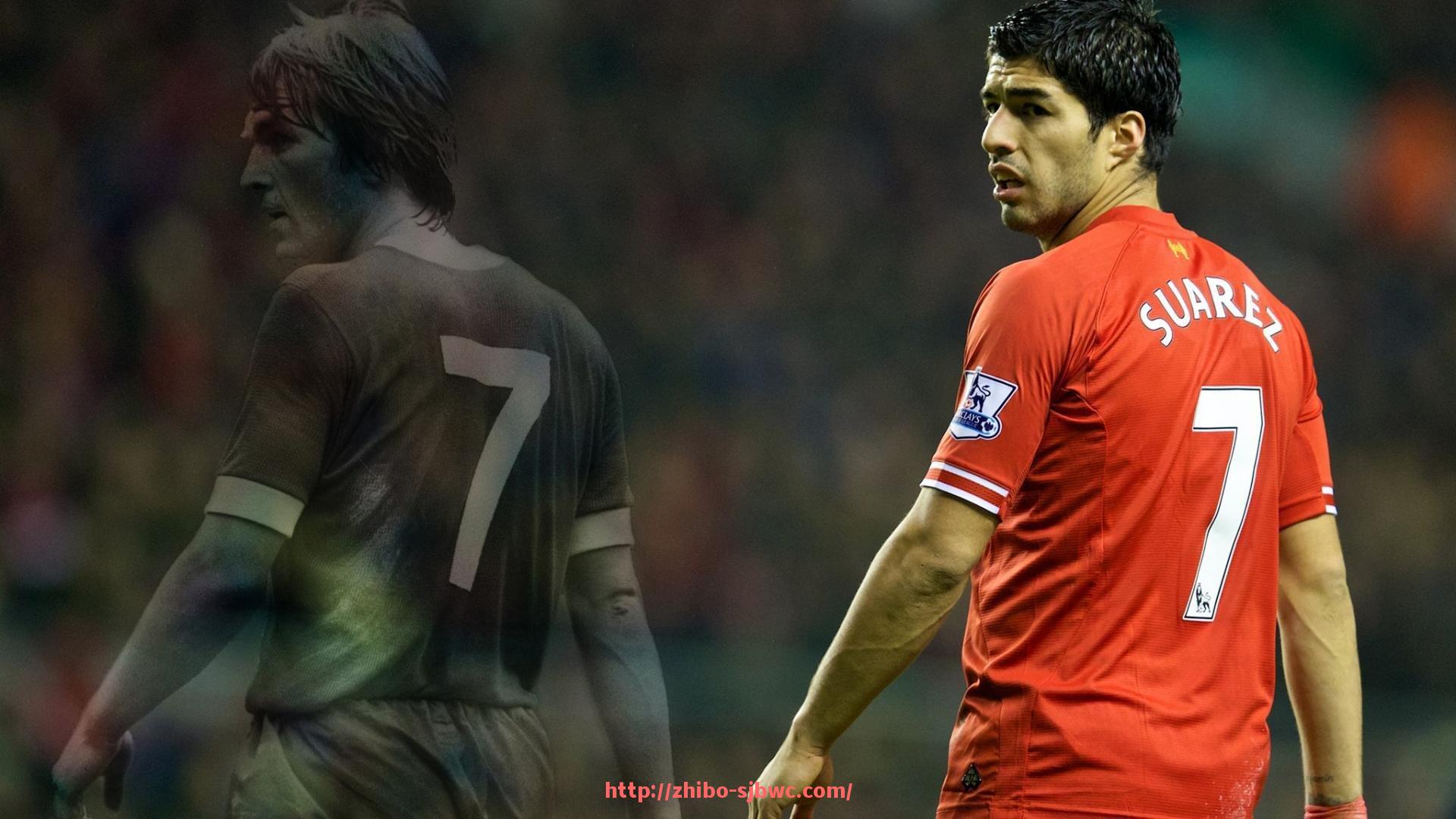 世俱杯直播-世俱杯赞助商合同履约管理办法完善与风险防范