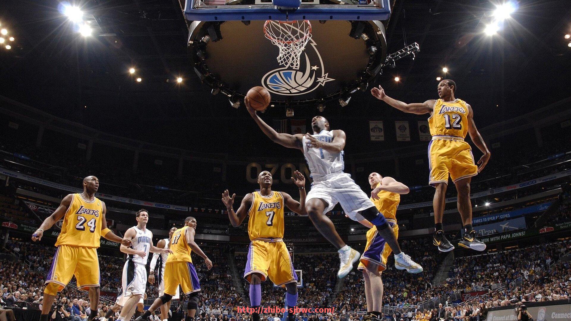 世俱杯直播-世俱杯门将扑救数据排行榜及表现分析