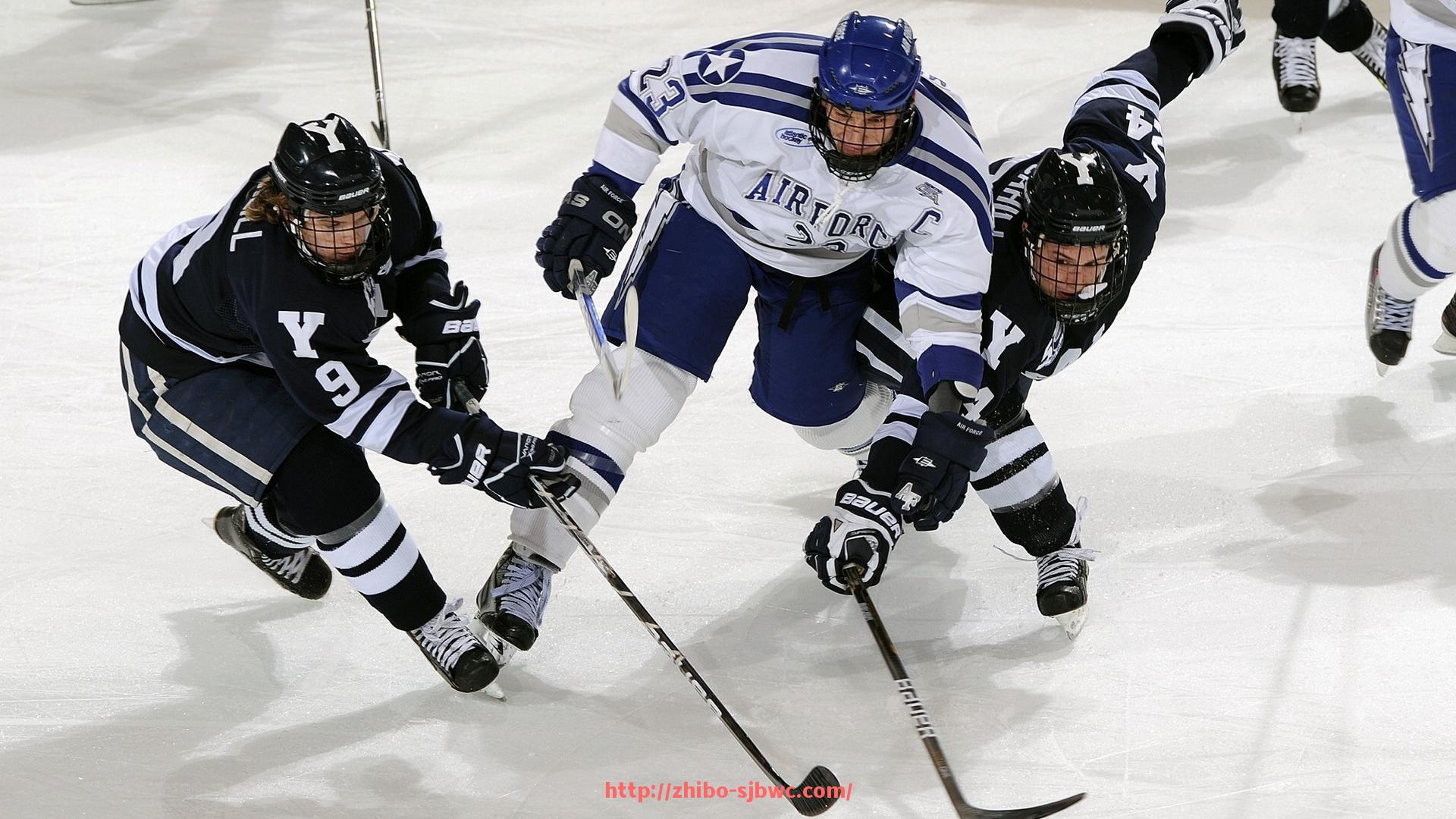 世俱杯直播-世俱杯附加赛最新动态：比分更新+专家解读