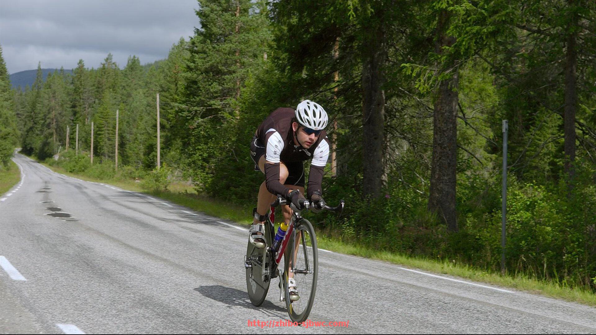 世俱杯直播-世界杯主办城市多维度构建赛场安全管理机制与责任体系