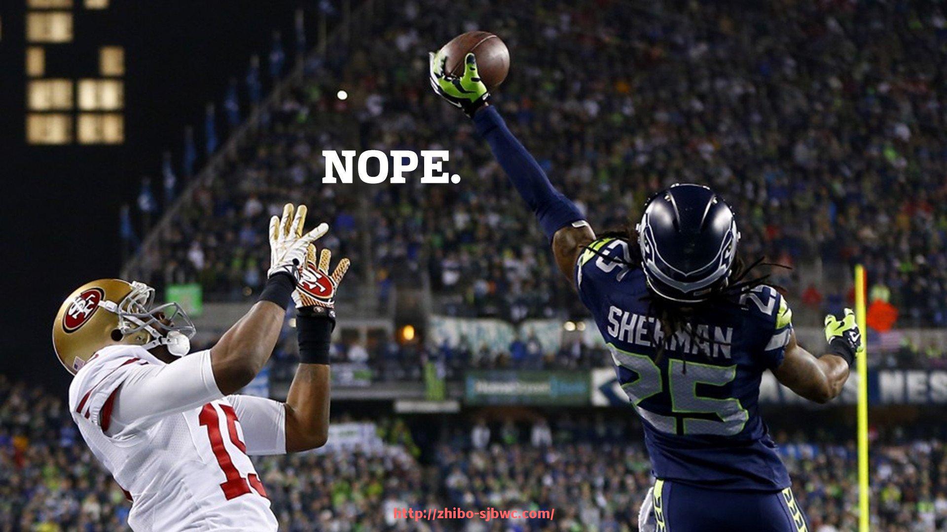 世俱杯直播-中国球员蒿俊闵是否曾参加欧冠？详细资料查询