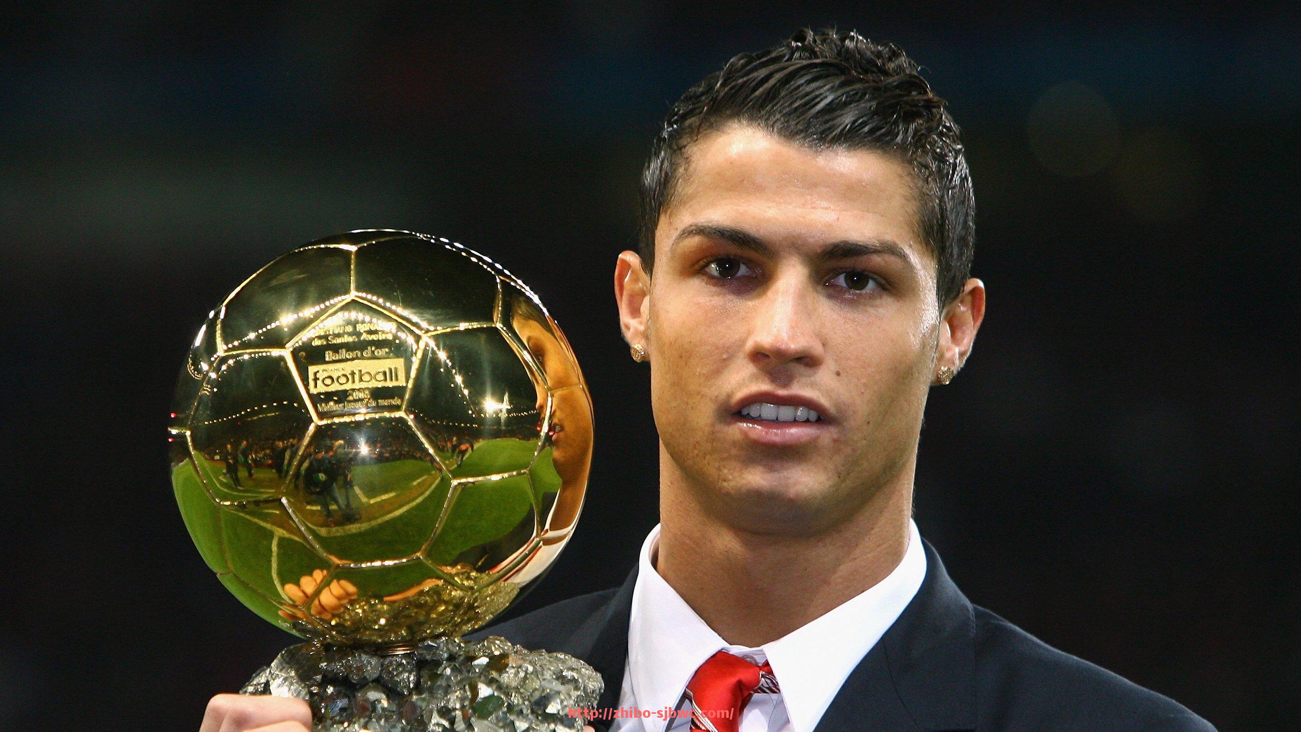 世俱杯直播-中超联赛网络直播平台推荐及观看体验分享