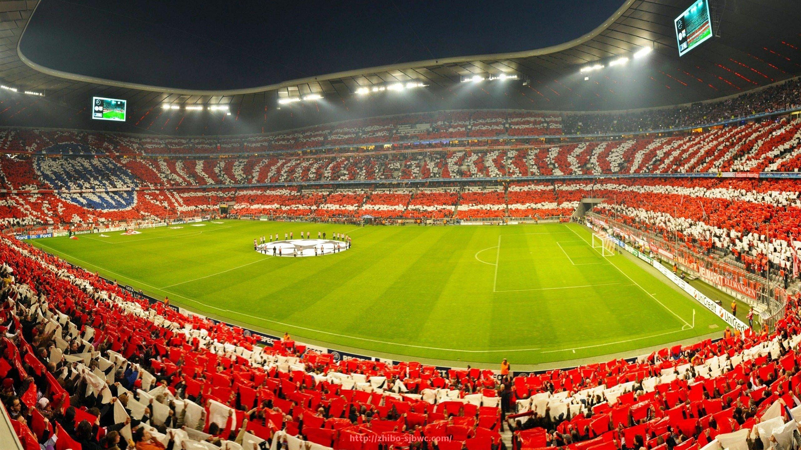 世俱杯直播-健身器材公司完整营销策划方案模板与案例分析