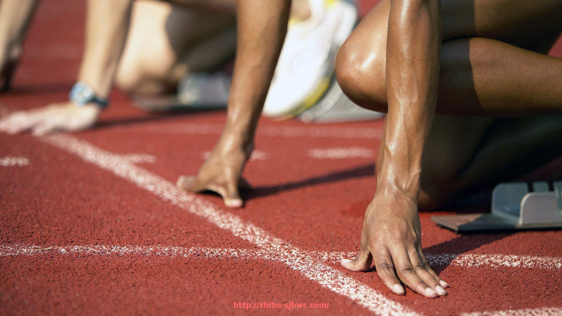 世俱杯直播-八一男篮历年CBA注册球员完整名单与贡献分析