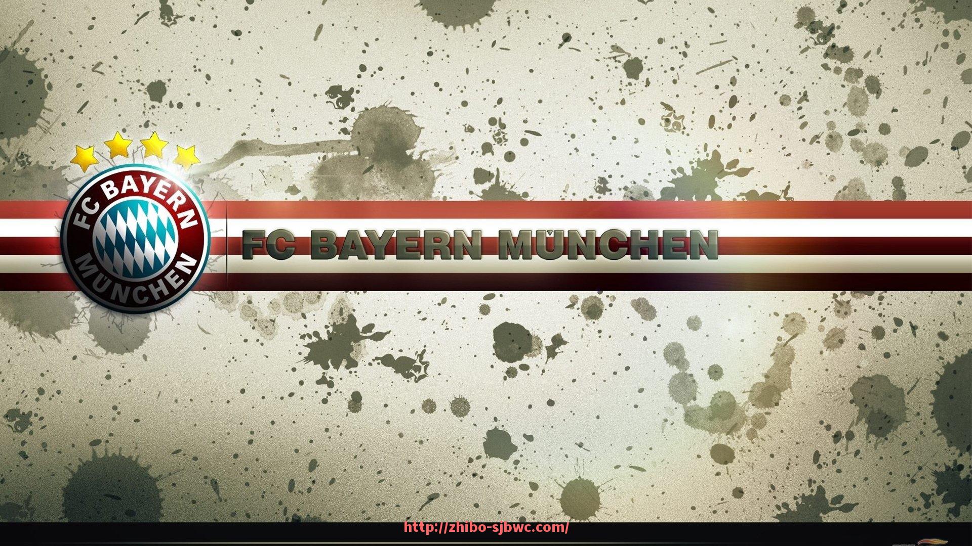 世俱杯直播-巴萨欧冠赛季被淘汰的场次及对手战术分析