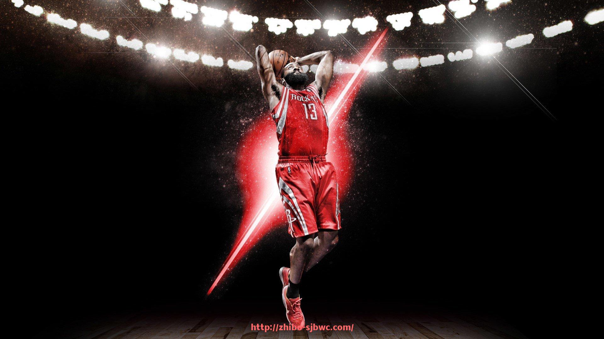 世俱杯直播-德甲现役参赛球队总数及俱乐部背景介绍