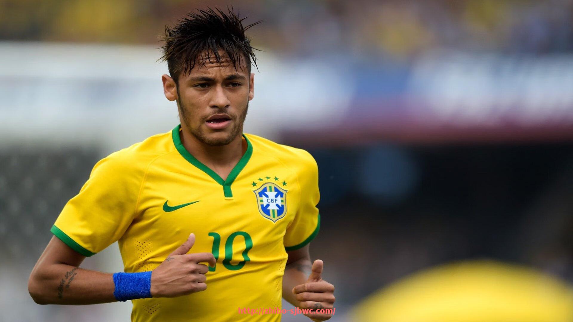 世俱杯直播-抖音平台是否具备中超联赛赛事视频版权