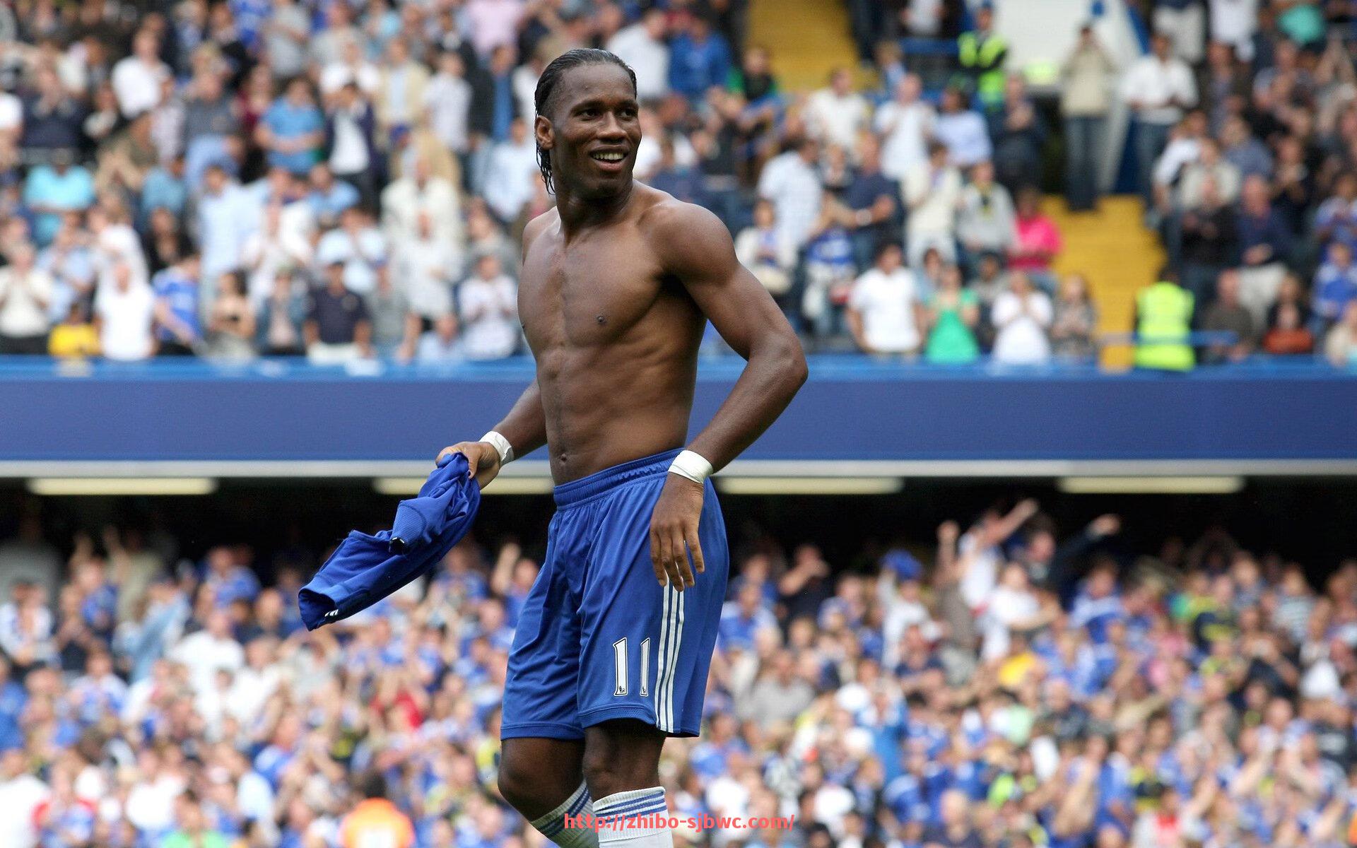 世俱杯直播-泰诺健健身器材价格：泰诺健品牌健身器材价格分析