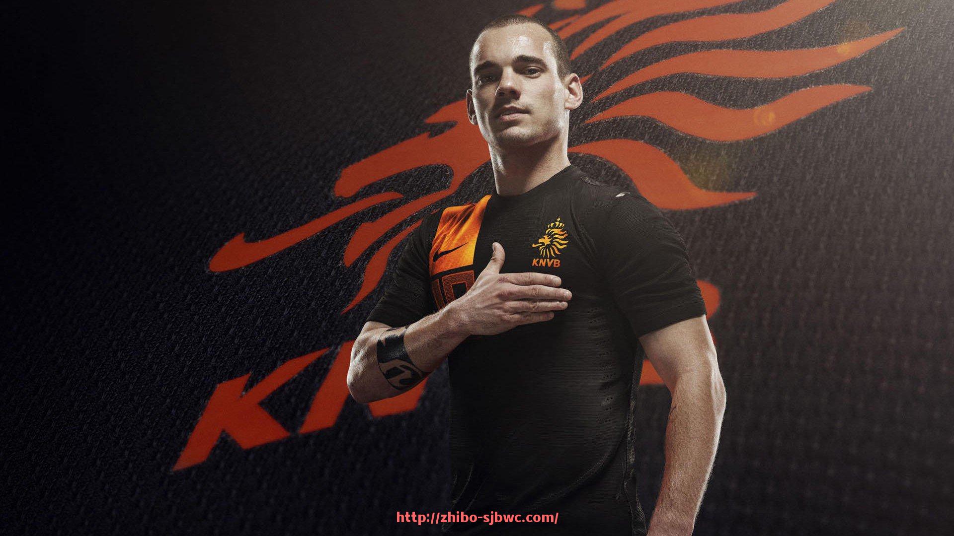 世俱杯直播-深度分析世俱杯球员身体素质对比赛表现的影响