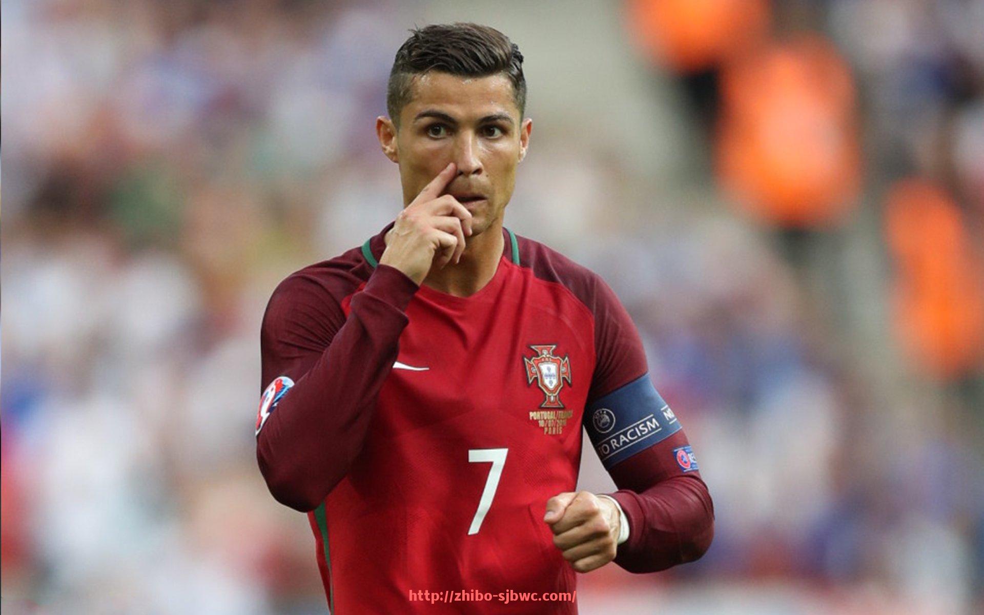 世俱杯直播-火箭队今年比赛视频直播平台推荐