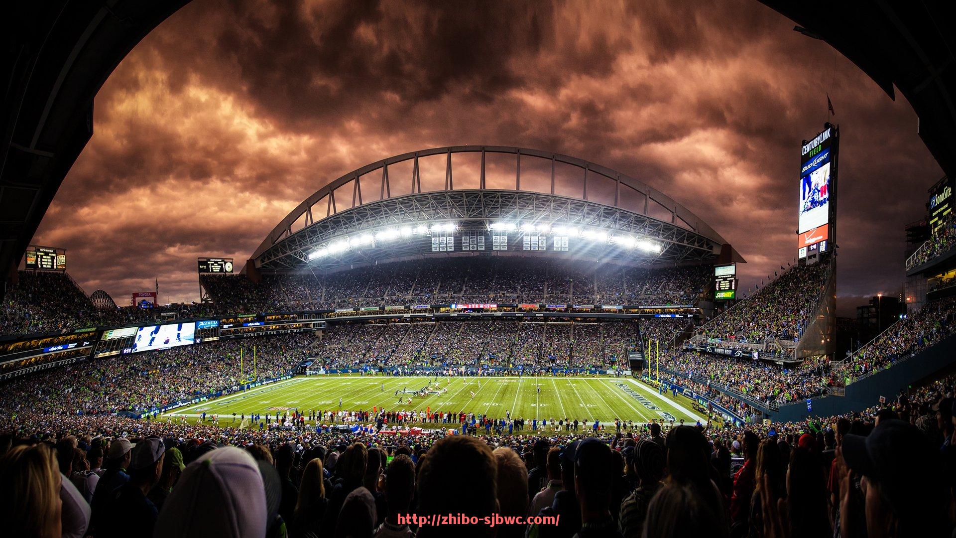 世俱杯直播-火箭队哈登的比赛精彩视频合集推荐