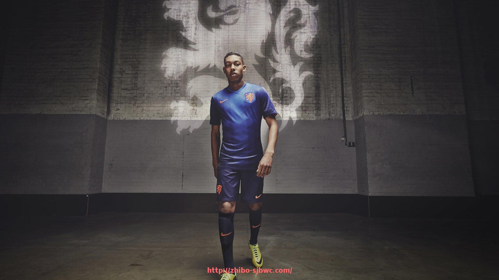 世俱杯直播-火箭队球员丹尼尔斯能力评估与表现分析