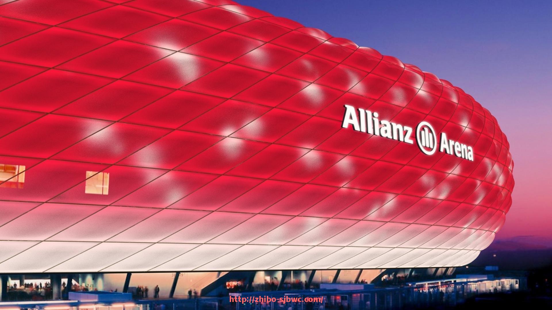 世俱杯直播-网友自创CBA球队队标作品集与设计理念