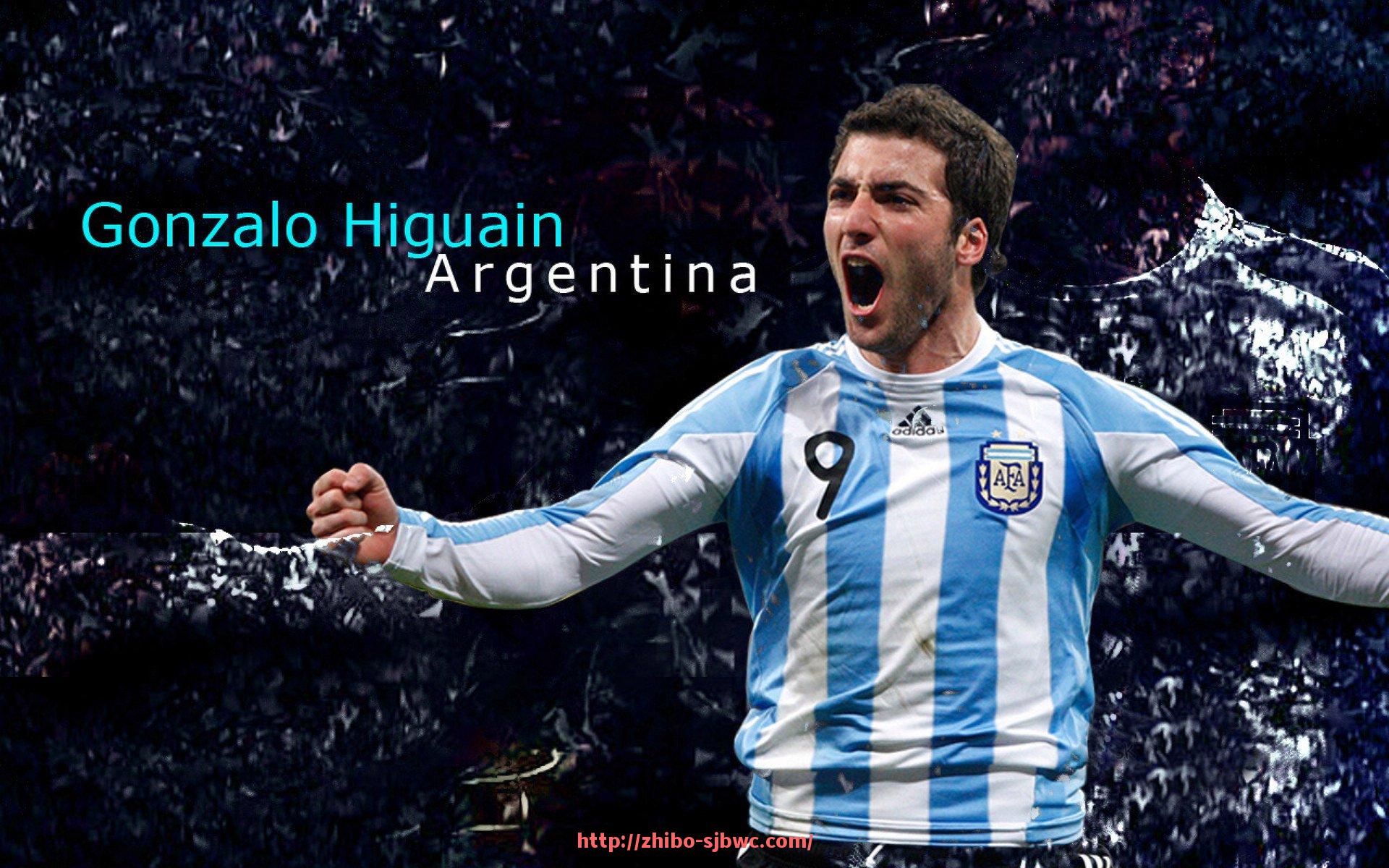 世俱杯直播-角球分析报告：世俱杯定位球战术演化趋势盘点