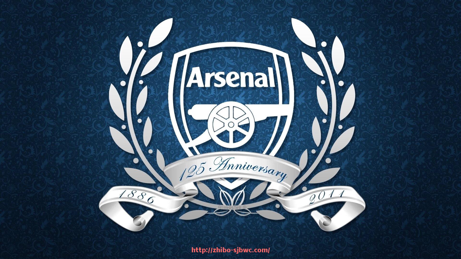 世俱杯直播-传统媒体对2025年世俱杯的报道重心与栏目设置策略