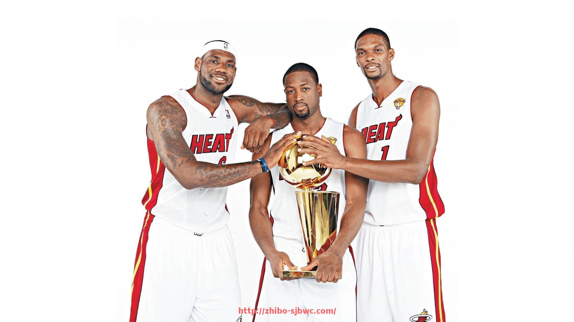 世俱杯直播-八一男篮历年CBA注册球员完整名单与贡献分析