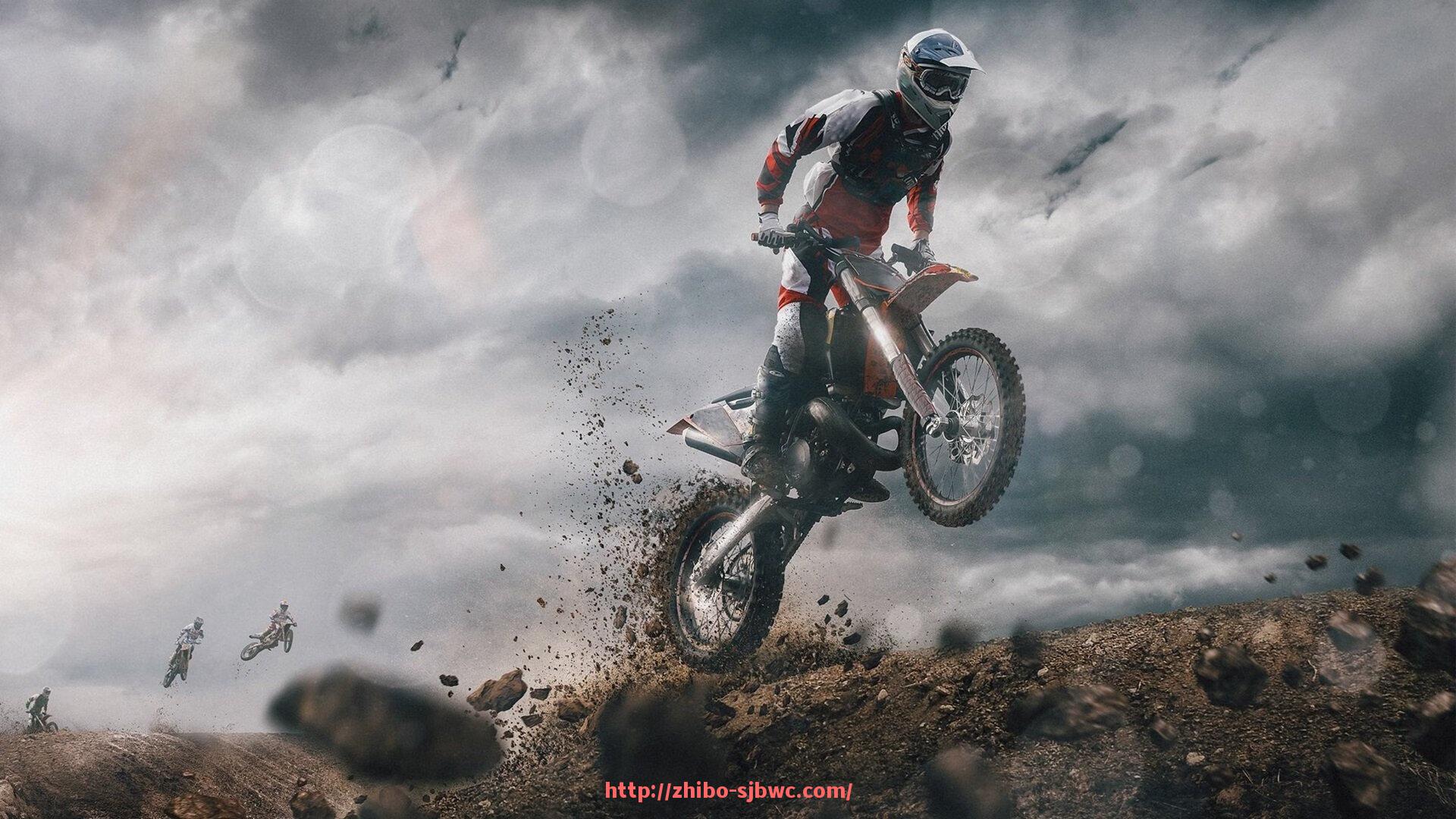 世俱杯直播-力健与星驰品牌健身器材的对比分析与推荐