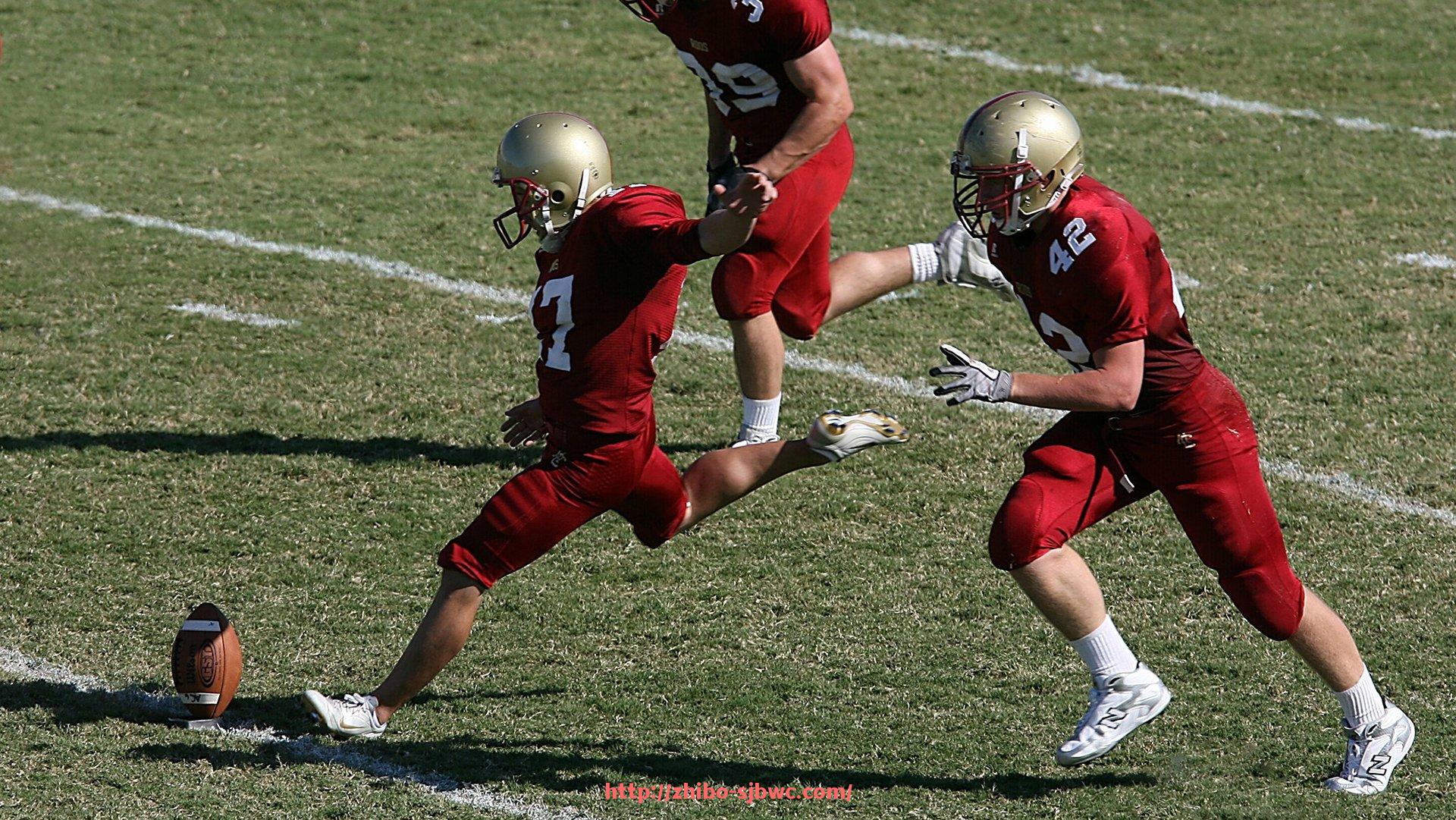 世俱杯直播-孙思尧目前效力于哪支CBA球队？详细介绍